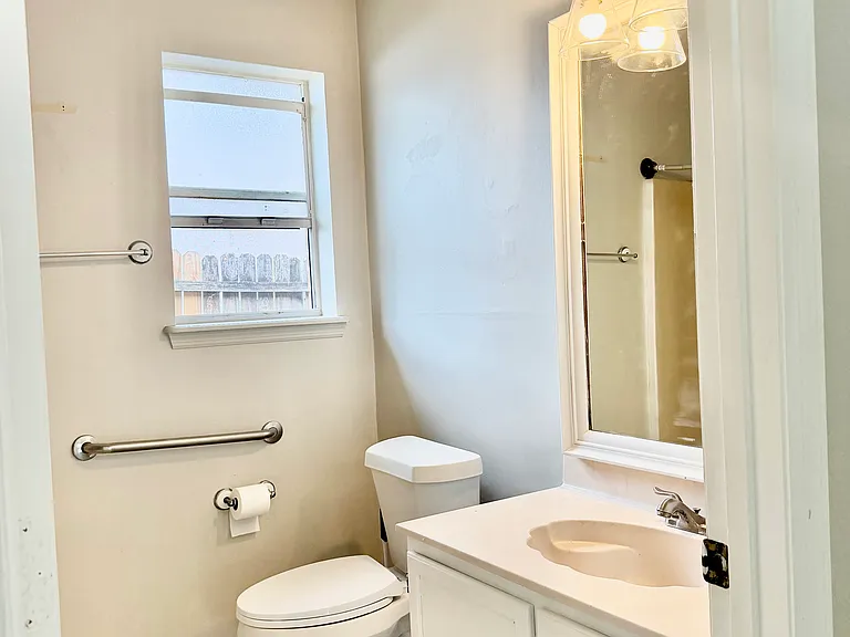 1021 Vannessa Dr — Photo 15