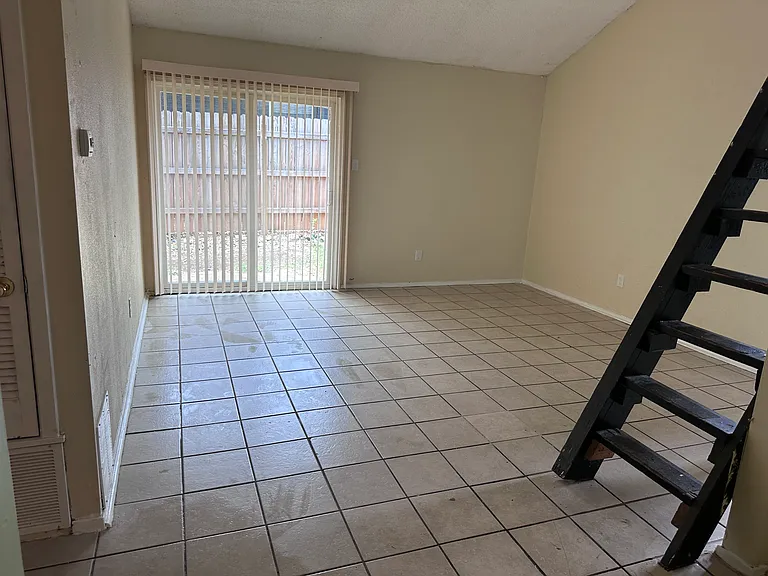 2203A Teri Rd #A — Photo 10