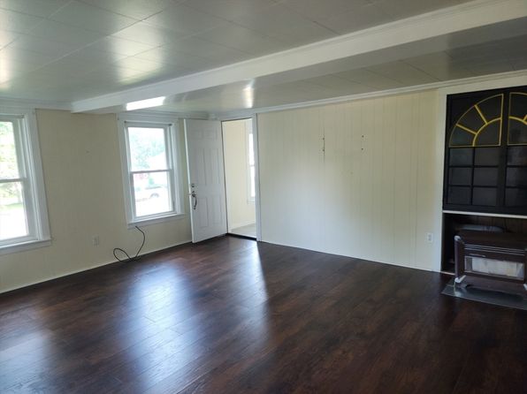 worcester-massachusetts-56740990 picture