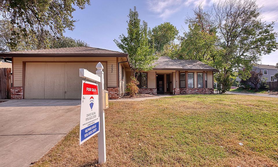 1st image of 2284 Americana Dr