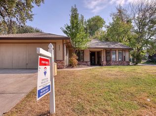 2284 Americana Dr, Roseville, CA