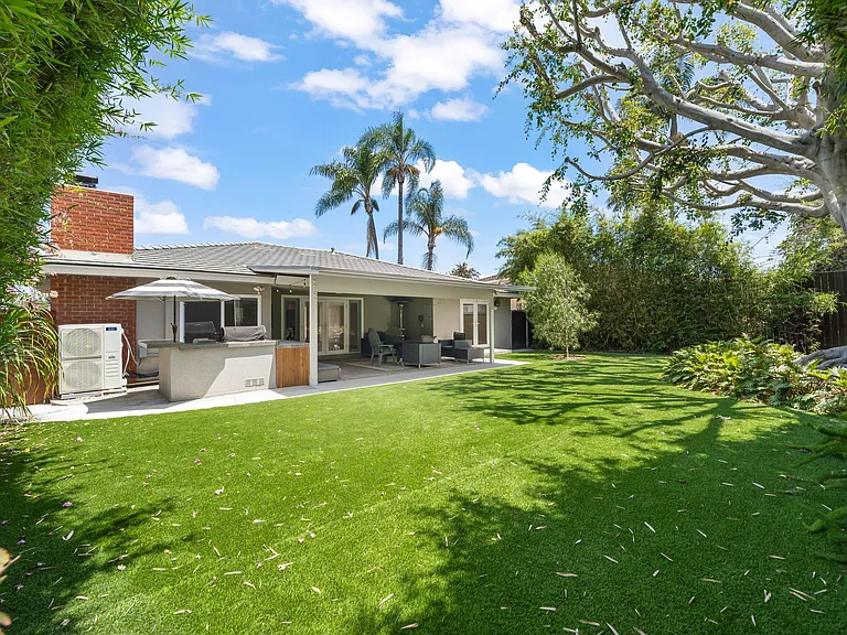 5150 E Vista Hermosa St — Photo 30
