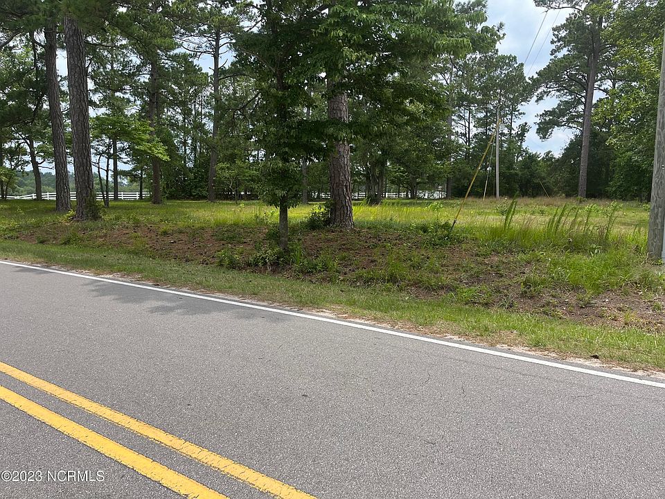 817 W Firetower Road, Swansboro, NC 28584 Zillow