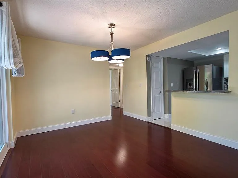 2025 Sylvester Rd #N109 — Photo 5