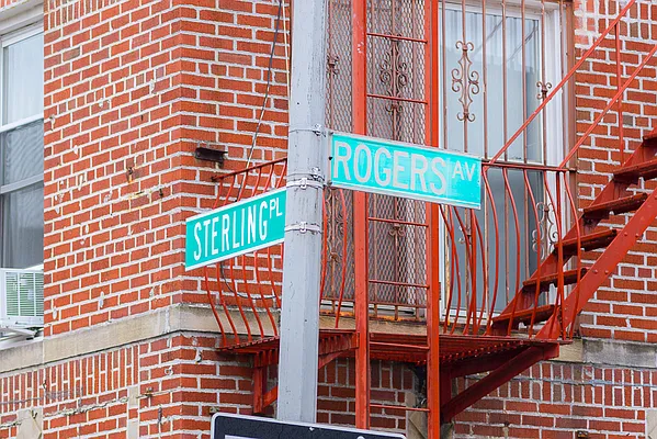 Rented by Bah Realty Group LLC | media 8