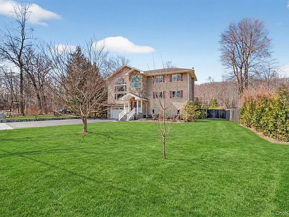 4th image of 23 Ruth Road