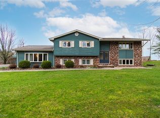 8370 Herbert Rd, Canfield, OH 44406