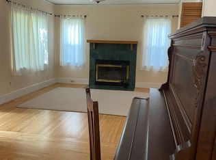 813 Pomona Ave, Albany, CA 94706