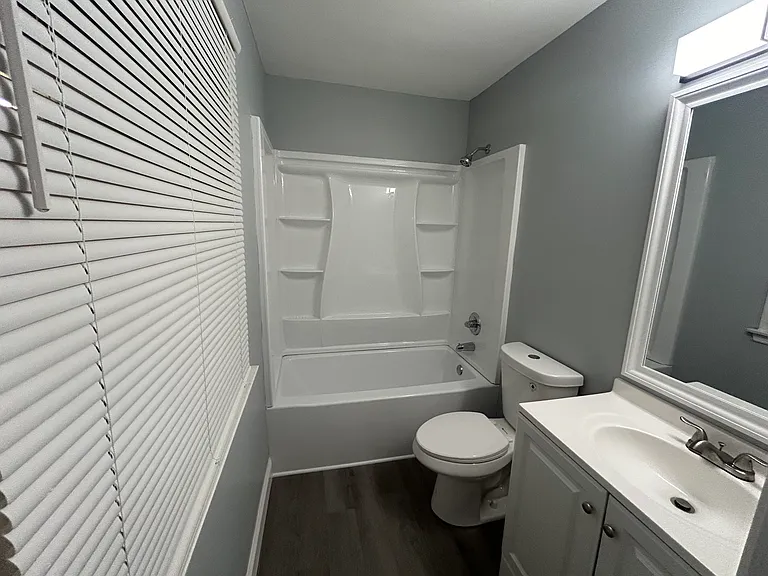 118 Pocahantas Dr — Photo 10