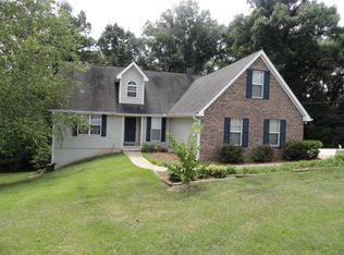 3310 S Barnett Shoals Rd, Watkinsville, GA 30677