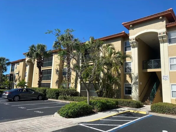 8940 Colonnades Ct E APT 715, Bonita Springs, FL 34135