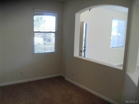 5th image of 30061 Olive Grove St
