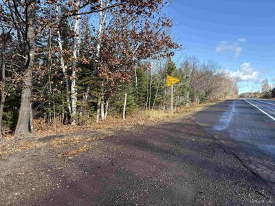 Sec 22 Us 41 Hwy, Mohawk, MI, 49950