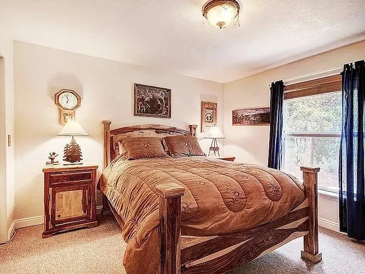 37 Isabelle Ct — Photo 19
