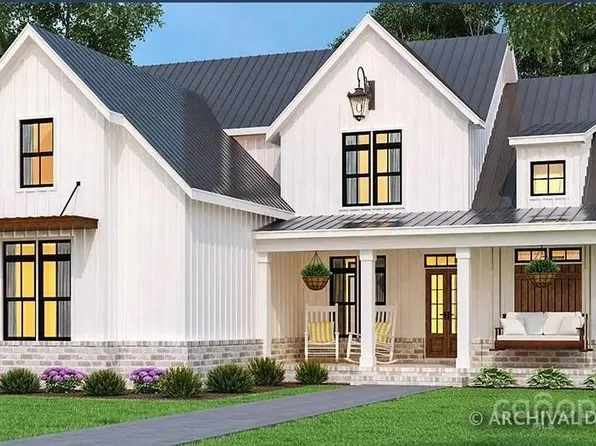 1395 Glasscock Rd, Rock Hill, SC 29730