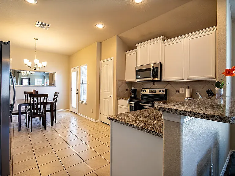 8800 Deadwood Ln — Photo 6