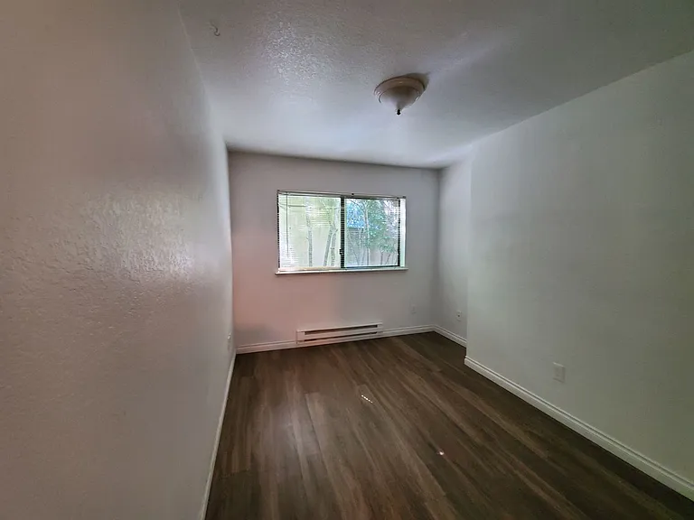 3636 Francis Ave N — Photo 11