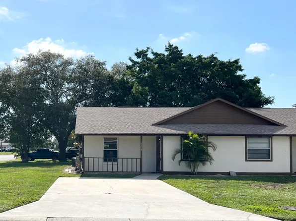 4218 W 79th St, Bradenton, FL