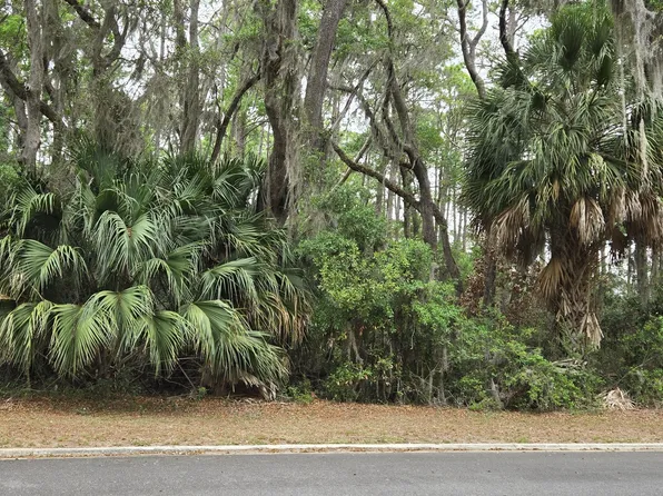 0-V/L Becket Rd #1028, Saint Marys, GA 31558