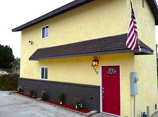 2759 Grove St, National City, CA 91950