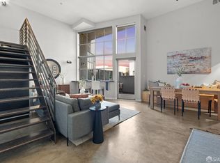 60 Rausch St APT 303, San Francisco, CA 94103