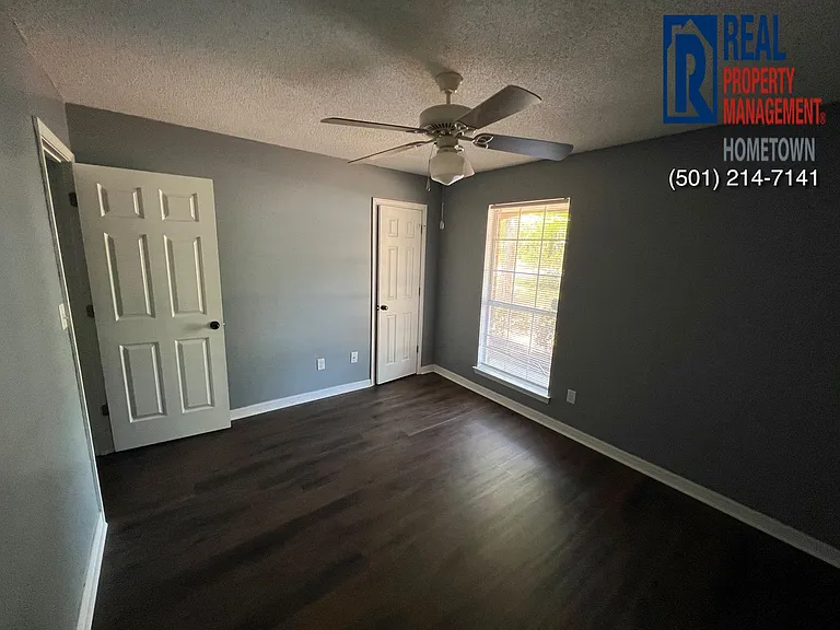 612 Shobe Rd — Photo 7