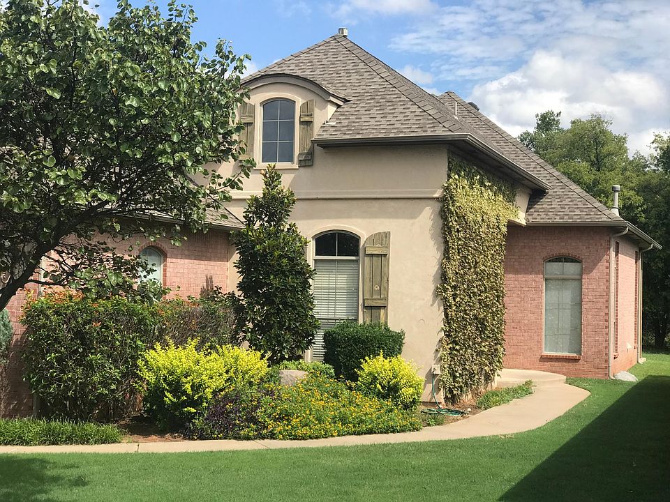 1st image of 15820 Traditions Blvd