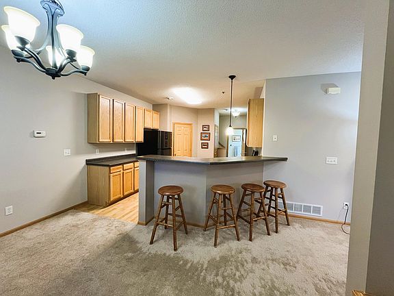 4th image of 2861 Agate Pl NW