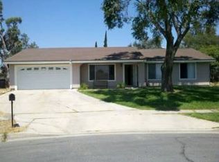 17540 San Jacinto Ct, Fontana, CA 92336