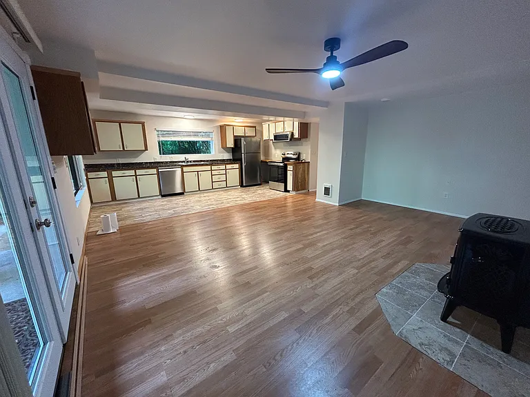 61 Olympic Ln — Photo 2
