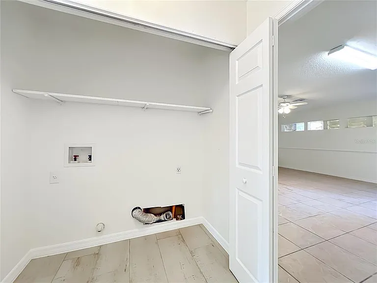 650 Whittingham Pl — Photo 46