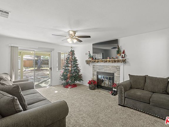 4th image of 1483 Lancelot Ct