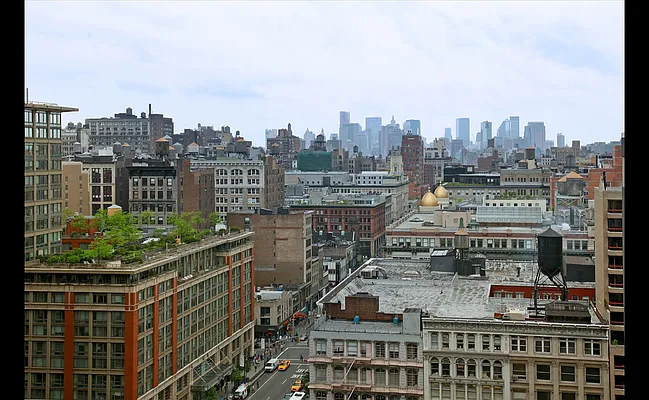 Sold by Douglas Elliman | media 5