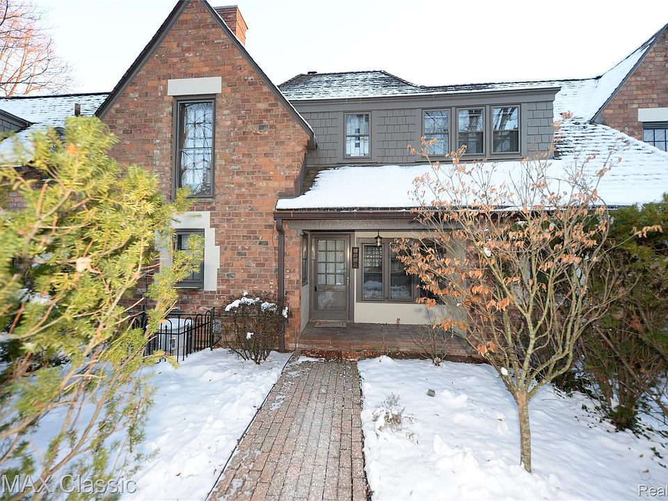 1st image of 1060 Wimbleton Dr