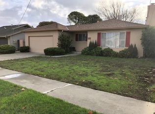 54 Washington St, San Juan Bautista, CA 95045