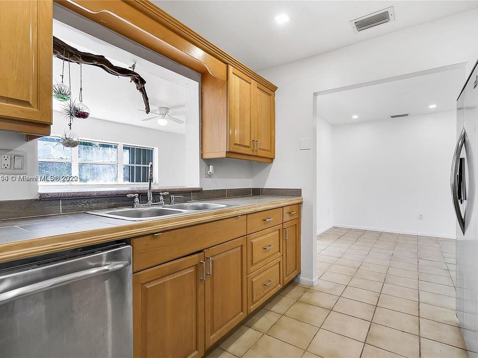 1st image of 7245 SW 140th Ct