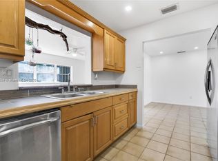 7245 SW 140th Ct, Miami, FL 33183