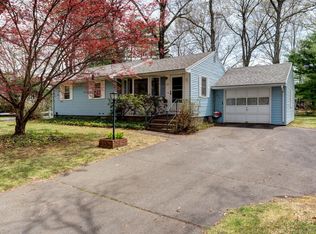 173 Dunham St, Southington, CT 06489