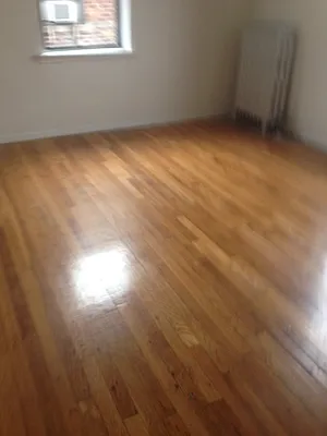 Rented by PMG Real Estate  | media 13