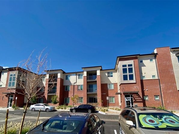 14301 E Tennessee Avenue #203, Aurora, CO 80012