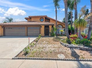 25509 Brownestone Way, Murrieta, CA 92563