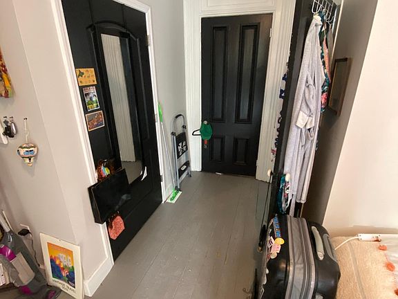 2nd image of 1629 S 4th St APT 2