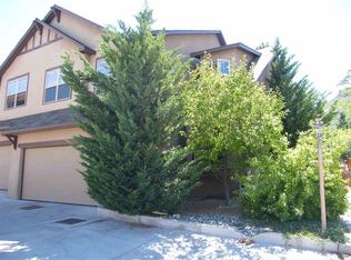 2383 46th St APT D, Los Alamos, NM 87544