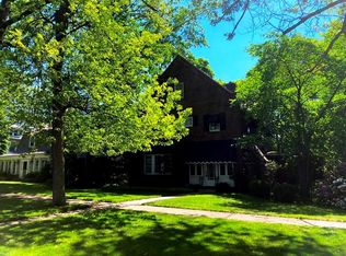 4514 Homeland Blvd, Erie, PA 16509