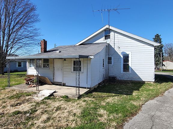 3rd image of 1205 E Sigler St