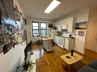 Rented by Lang Realty LLC