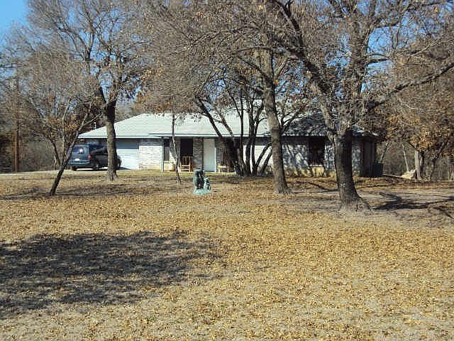 1st image of 4488 County Road 411