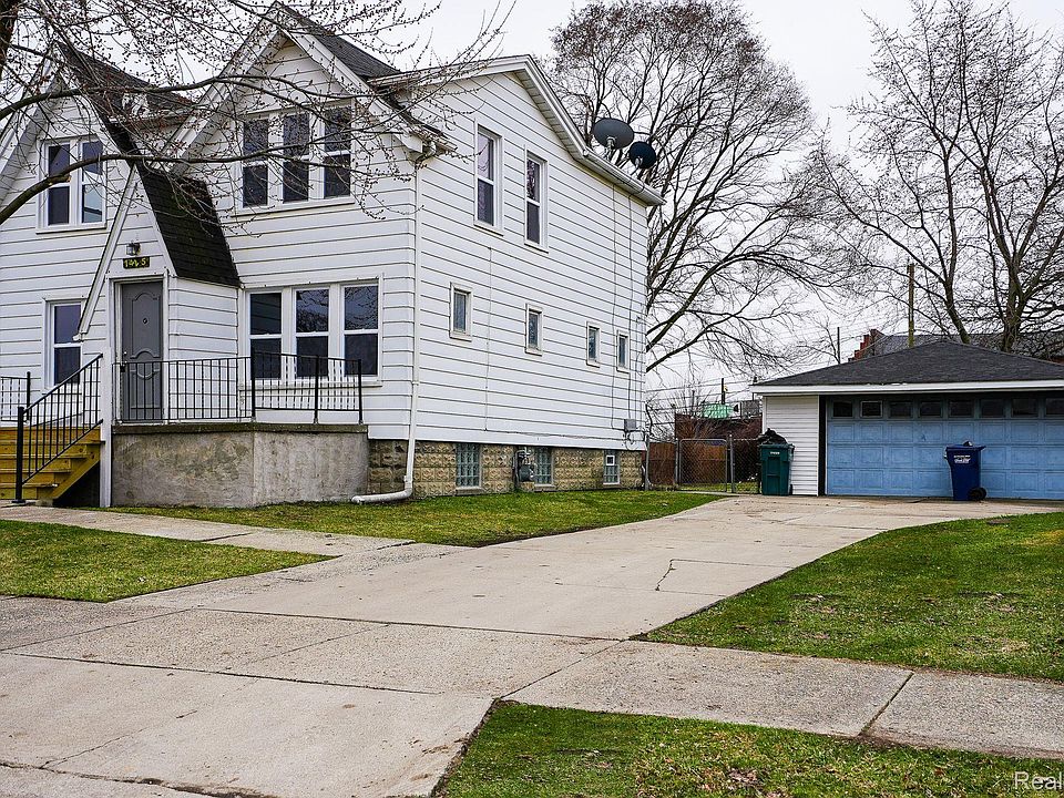 1st image of 1425 Anne Ave