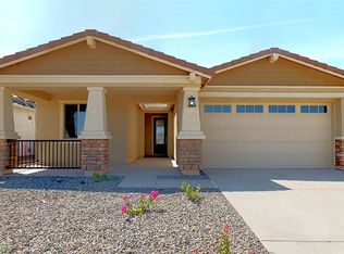 18731 W Windsor Blvd, Litchfield Park, AZ 85340