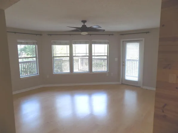 80 Paddle Boat Ln, Hilton Head Island, SC 29928